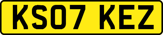 KS07KEZ