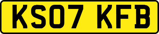 KS07KFB