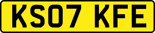 KS07KFE