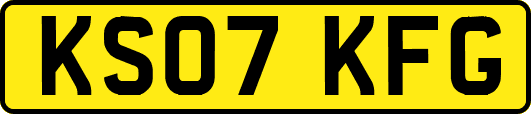 KS07KFG