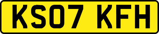 KS07KFH