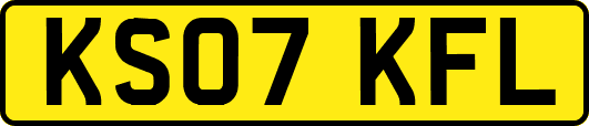 KS07KFL