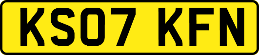 KS07KFN