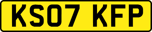 KS07KFP