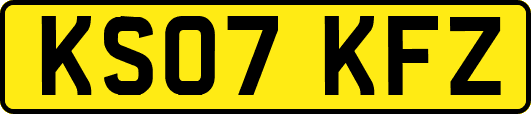 KS07KFZ