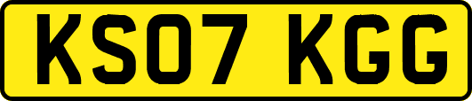 KS07KGG