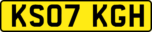 KS07KGH