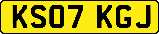 KS07KGJ