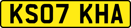 KS07KHA