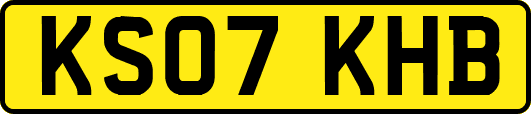 KS07KHB