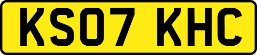 KS07KHC