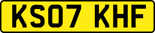 KS07KHF