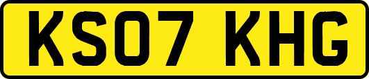 KS07KHG