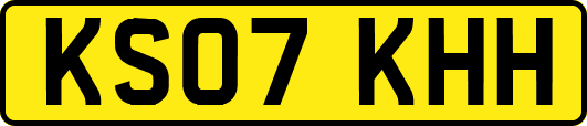 KS07KHH