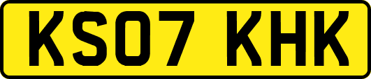 KS07KHK