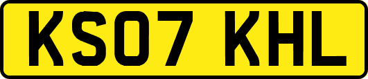 KS07KHL