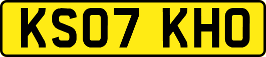 KS07KHO