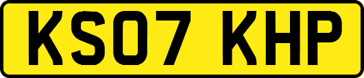 KS07KHP