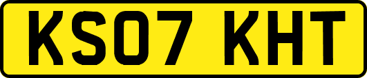 KS07KHT