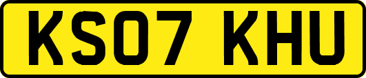 KS07KHU