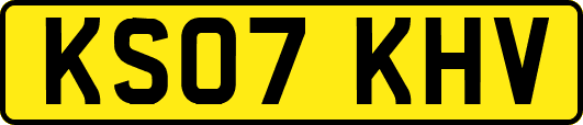 KS07KHV