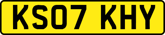 KS07KHY
