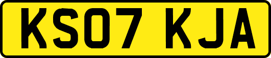 KS07KJA