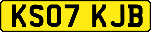 KS07KJB