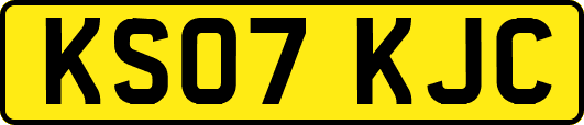 KS07KJC