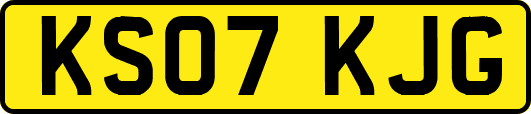 KS07KJG