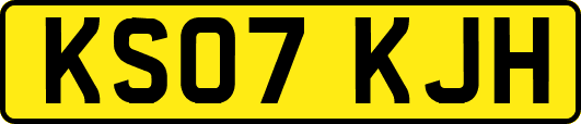 KS07KJH
