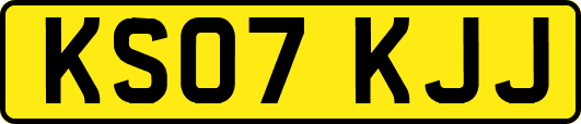 KS07KJJ
