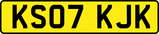 KS07KJK