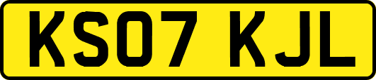KS07KJL