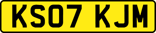 KS07KJM