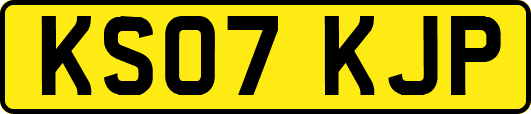 KS07KJP