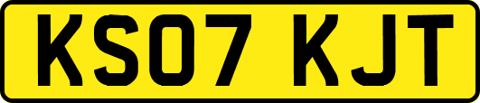 KS07KJT