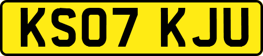 KS07KJU