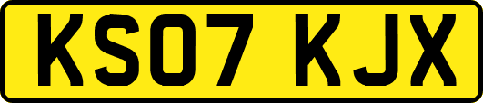 KS07KJX