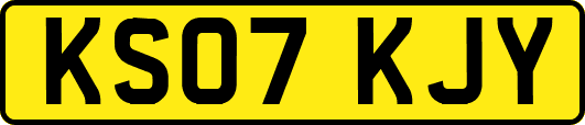 KS07KJY