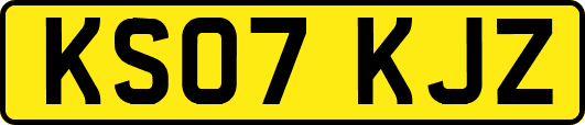 KS07KJZ