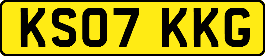 KS07KKG