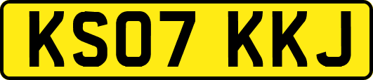 KS07KKJ