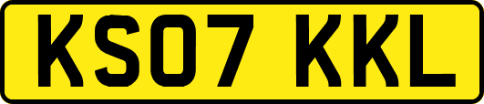 KS07KKL