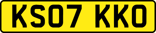 KS07KKO