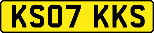 KS07KKS
