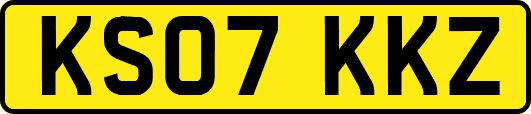 KS07KKZ