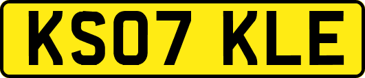 KS07KLE
