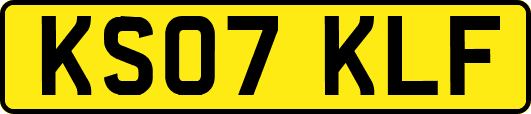 KS07KLF