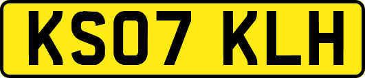 KS07KLH